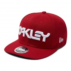 OAKLEY CAP SNAP BACK MARK II NOVELTY 823000031501VAR