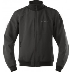 AXO Chaqueta interior SOFT SHELL WIND STOPPER MS6T0102