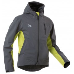 AXO Chaqueta cazadora PEAK CX6T0002