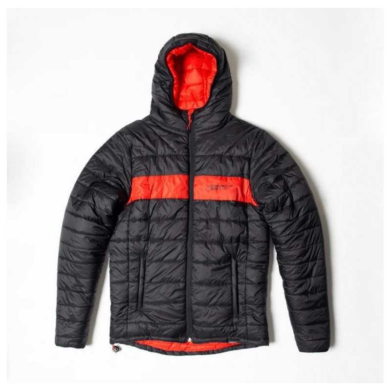 RST Abrigo casual HOLLOWFILL PREMIUM 8250002601VAR