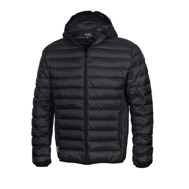 XLC Down jacket DJ-A01 2510181780VAR