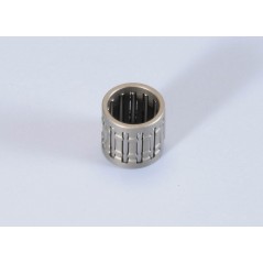 Piston cage bearing  16X20X20