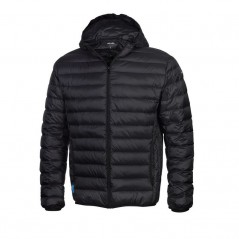 XLC Down jacket DJ-A01 2510181780VAR