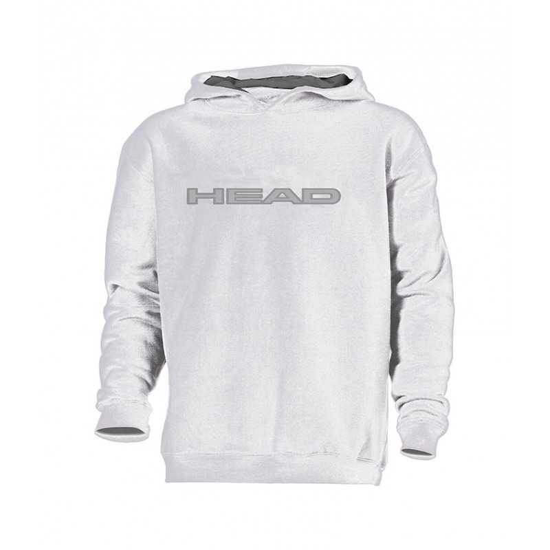 Hoodie  TEAM HOODY ADULT