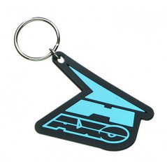 AXO Llavero KEY HOLDER A FT9A0162