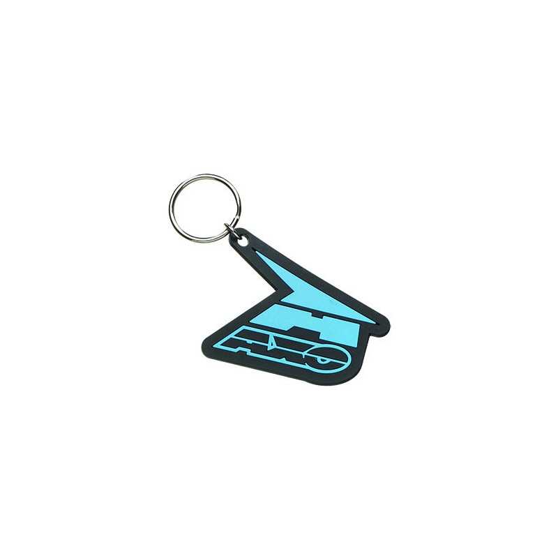 AXO Llavero KEY HOLDER A FT9A0162