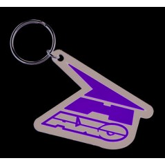 AXO Llavero KEY HOLDER A FT9A0162