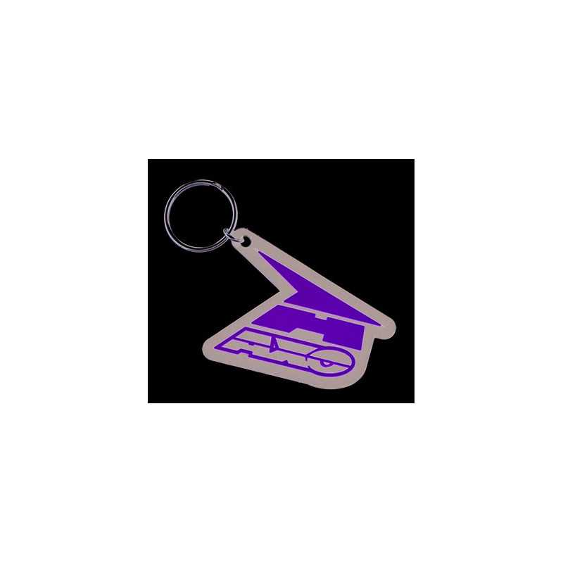 AXO Llavero KEY HOLDER A FT9A0162