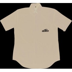 AXO Camisa CORPORATE SHIRT FT5T0050