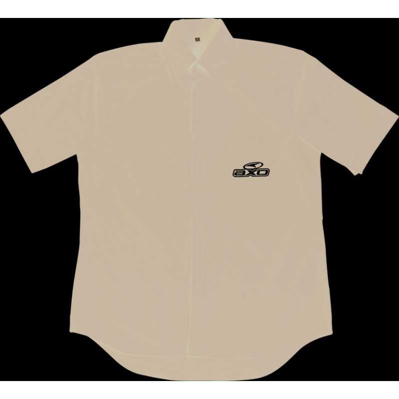 AXO Camisa CORPORATE SHIRT FT5T0050