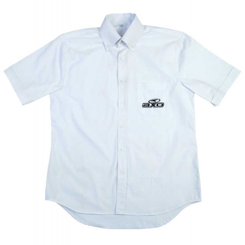 AXO Camisa CORPORATE SHIRT FT5T0050