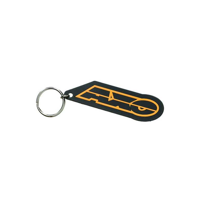AXO Llavero KEY HOLDER FT9A0161