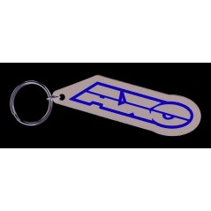 AXO Llavero KEY HOLDER FT9A0161