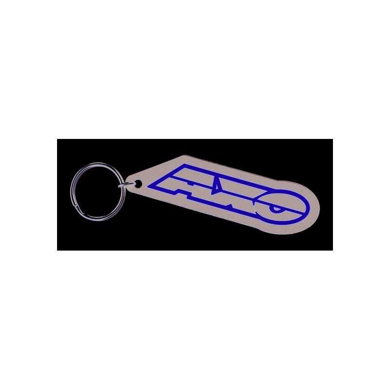 AXO Llavero KEY HOLDER FT9A0161