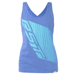 TANK SHIRT