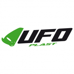 UFO Banner 80cm AC02104 41591