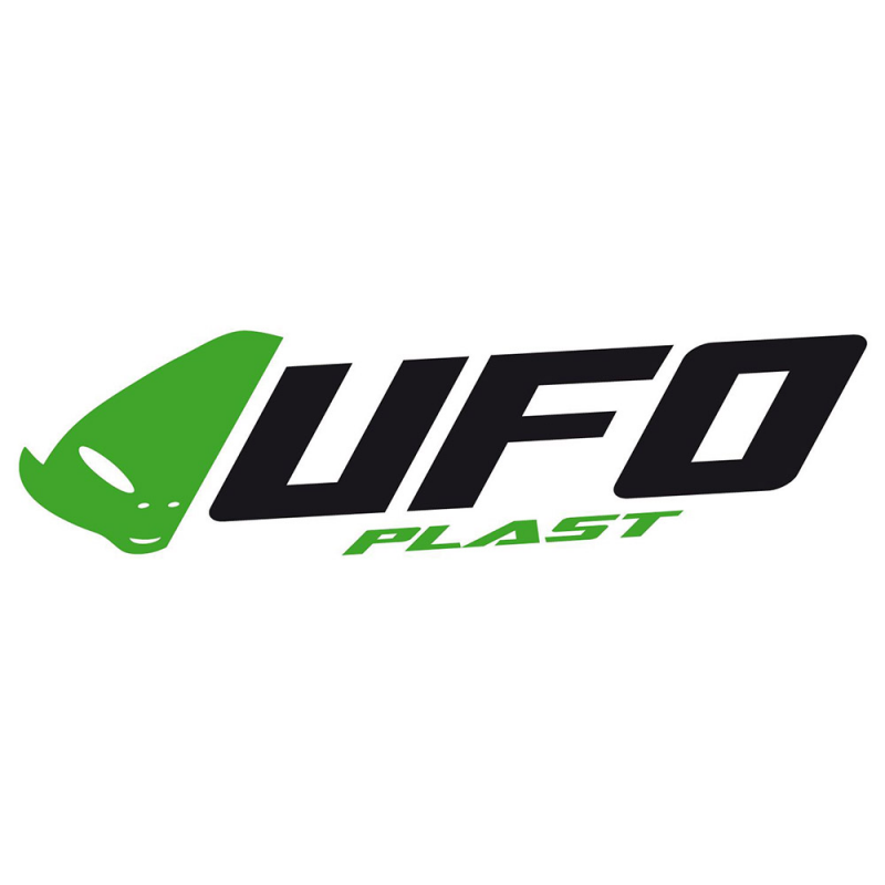 UFO Banner 80cm AC02104 41591