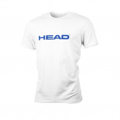 HEAD Camiseta sport SWIMMING T-SHIRT W'S YL 459207