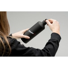 PUIG Botella botellin metalico HIGH TECH PARTS 20499