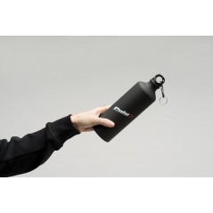 PUIG Botella botellin metalico HIGH TECH PARTS 20499