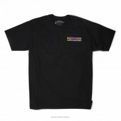 PRO CIRCUIT Camiseta con logotipo RACING DEVELOPMENT 98000412VAR