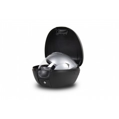 SHAD Maleta SH26 para moto y scooter D0B26100