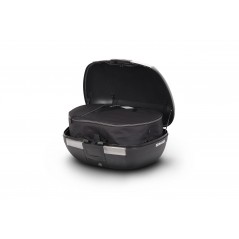 SHAD Baul trasero o maleta para scooter moto SH45 SH 45 de alta calidad - Marca D0B45100