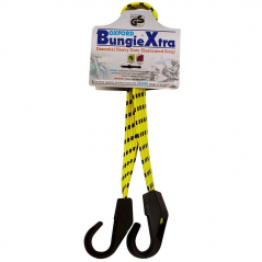 DELUXE TUV CERTIFIED ELASTIC PULP
