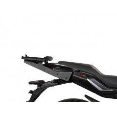 SHAD Anclajes soportes fijaciones herraje baul maleta B0BN35ST