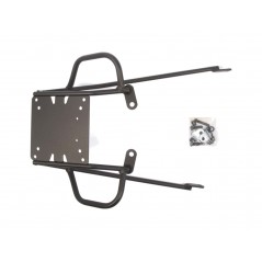 SHAD Fijación Top Master para montaje de maletas en moto - Anclajes y soportes alta calidad S0GS51ST
