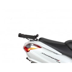 SHAD Anclajes soportes fijaciones herraje baul maleta Top Master S0MX46ST