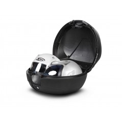 BACK TRUNK OR BAG FOR SCOOTER OR MOTORCYCLE