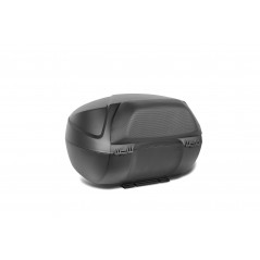 BACK TRUNK OR BAG FOR SCOOTER OR MOTORCYCLE