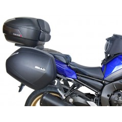 SHAD Fijación Top Master para montar maletas superiores en tu moto Y0FZ64ST