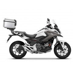 SHAD Fijación Top Master para montaje de maletas superiores en motos H0NT75ST