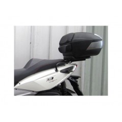 SHAD Anclajes soportes fijaciones herraje baul maleta Top Master Q03D32ST