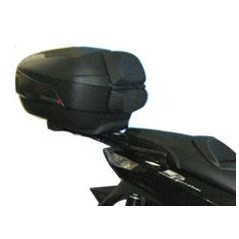SHAD Fijación Top Master para Anclajes, Soportes y Fijaciones de Maletas Baúles en Moto V0YR11ST