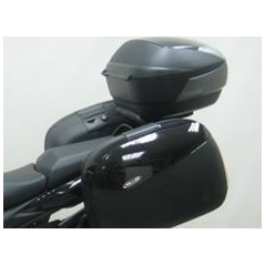 SHAD Fijación para maletas Top Master anclaje en moto S0BN69ST