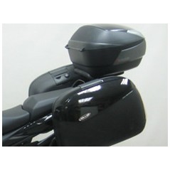 SHAD Fijación para maletas Top Master anclaje en moto S0BN69ST