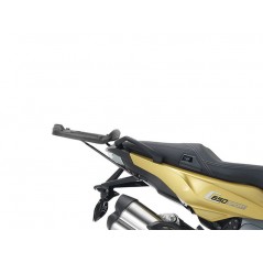 SHAD Fijación Top Master para anclaje de maletas superiores en motos W0CS62ST