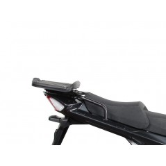 SHAD Anclajes soportes fijaciones herraje baul maleta Y0FJ15ST