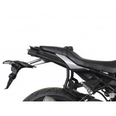 SHAD Anclajes soportes fijaciones herrajes baul maletas laterales 3P SYSTEM Y0MT16IF