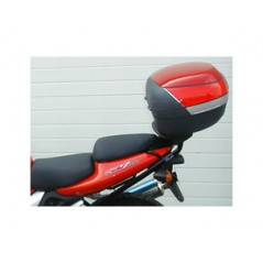 SHAD Fijación para maletas Top Master anclajes de soporte baul y maleta S0SV69ST