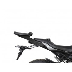 SHAD Anclajes soportes fijaciones herraje baul maleta Top Master Y0MT16ST