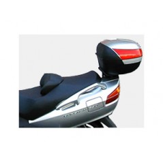 SHAD Fijación Top Master para montar maletas en tu moto de forma segura y cómoda S0BR62ST