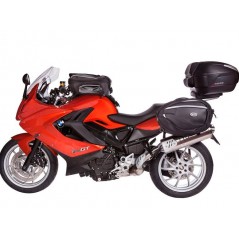 SHAD Fijación Top Master para anclaje de maletas superiores en motos W0GT83ST