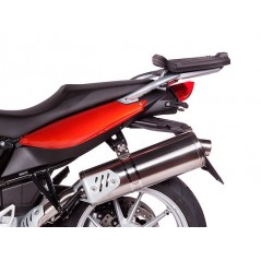 SHAD Fijación Top Master para anclaje de maletas superiores en motos W0GT83ST
