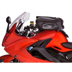 SHAD Fijación Top Master para anclaje de maletas superiores en motos W0GT83ST