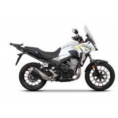 SHAD Fijación Top Master para Anclajes, Soportes y Fijaciones de Maletas Baúles en Moto H0CX56ST