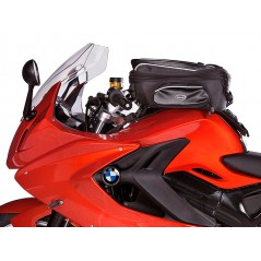 SHAD Fijación Top Master para anclaje de maletas superiores en motos W0GT83ST